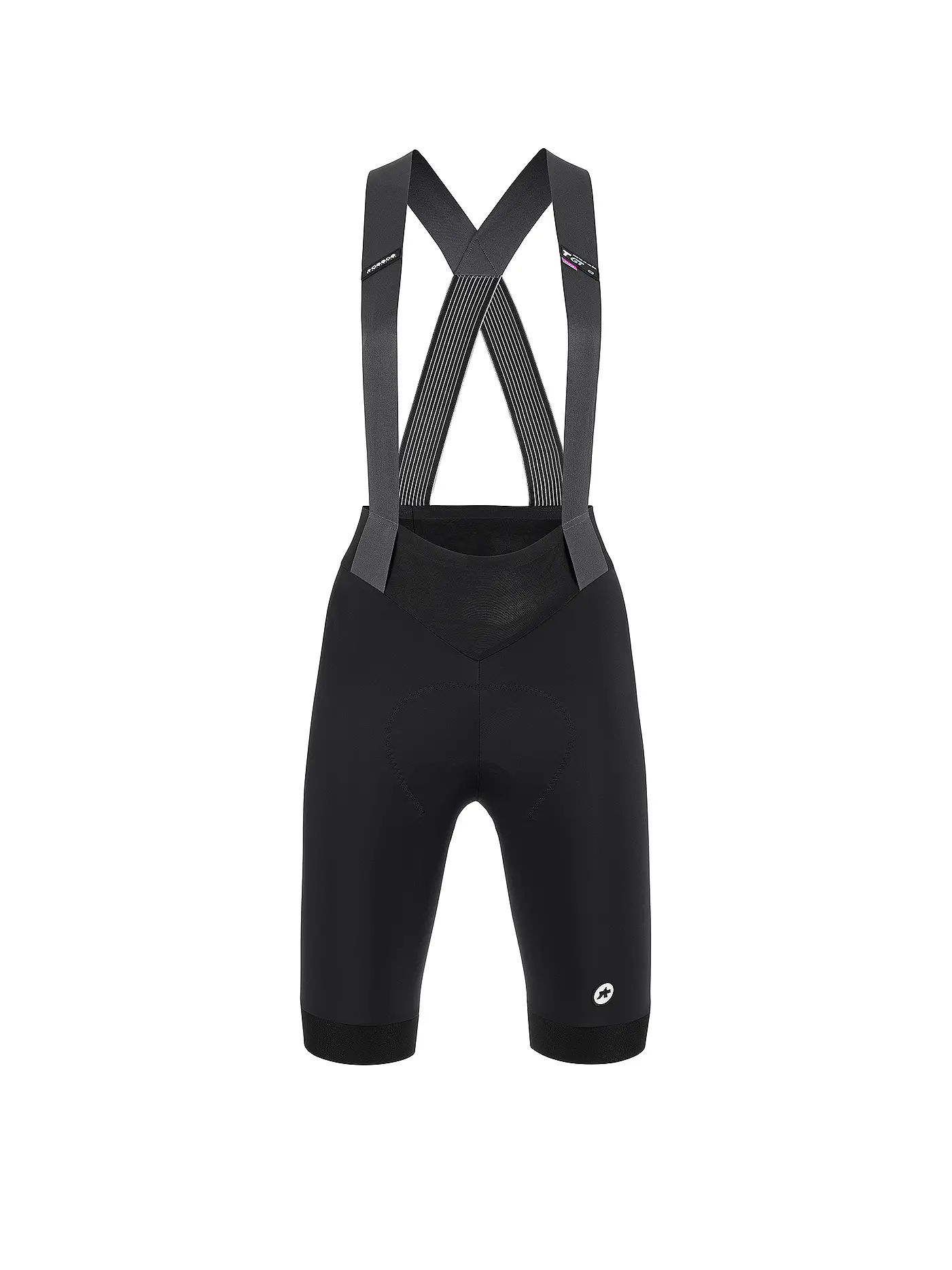 ASSOS | Damen Rad Trägerhose Uma GT C2 | 